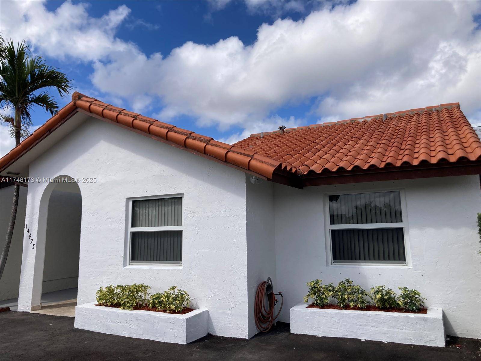 Miami, FL 33175,14473 SW 50th Ln