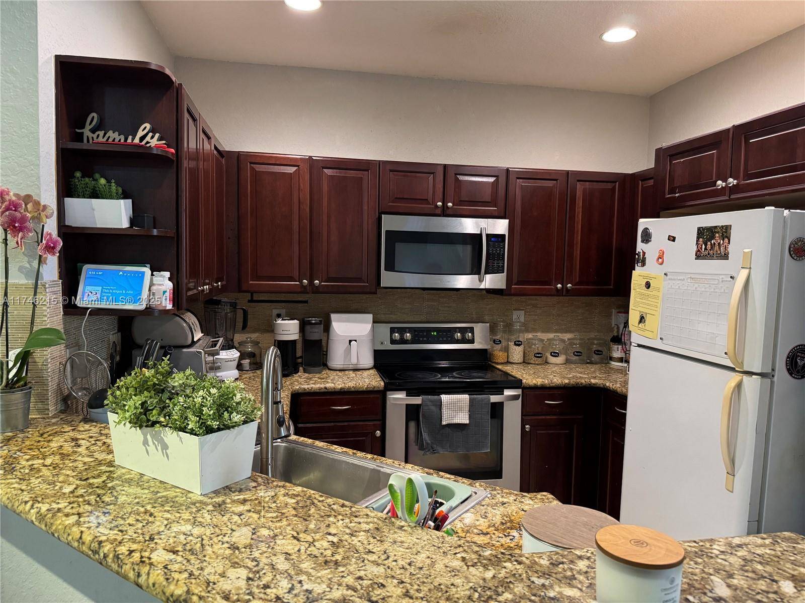 Homestead, FL 33032,27257 SW 142nd Ave #0