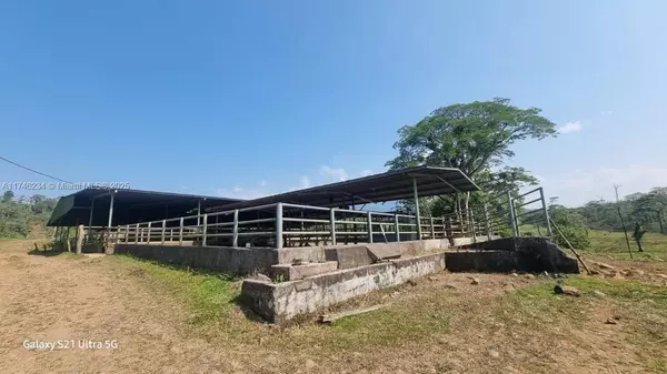 Costa Rica,,COSTA RICA Dos Rios Upala