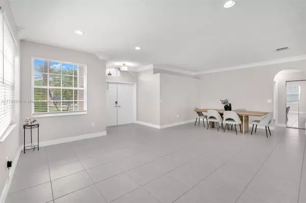 Pembroke Pines, FL 33028,1447 NW 159th Ln