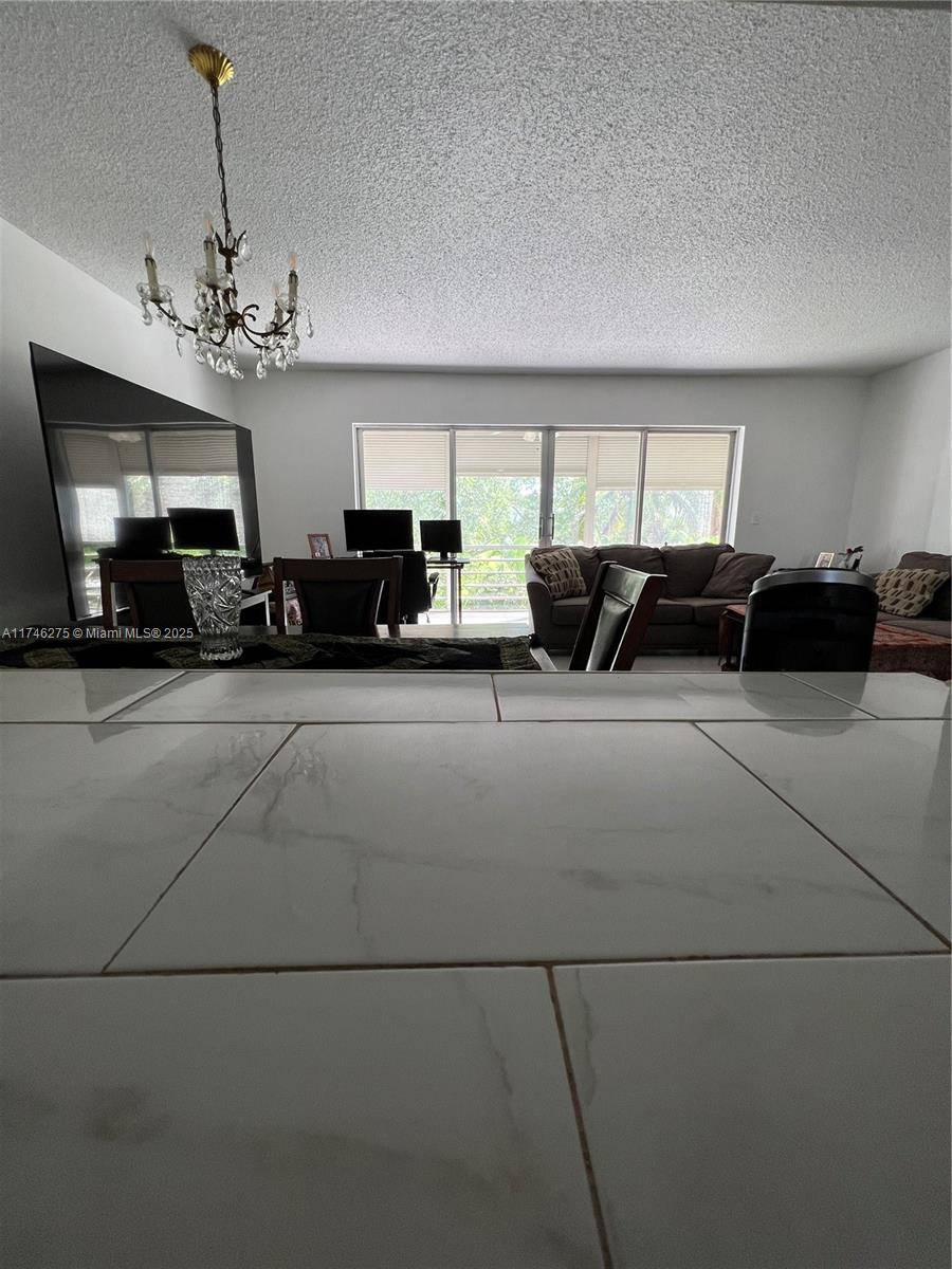 Hallandale Beach, FL 33009,1000 NE 14th Ave #402
