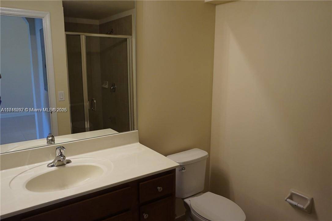 Miami, FL 33196,9462 SW 171st Ave #0