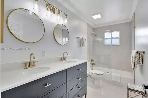 Wellington, FL 33414,1826 Capeside Cir