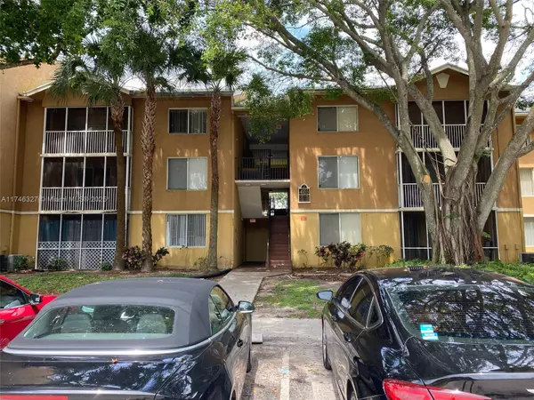 Pompano Beach, FL 33069,Address not disclosed