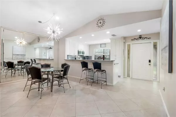 Boca Raton, FL 33433,23362 Barlake Dr