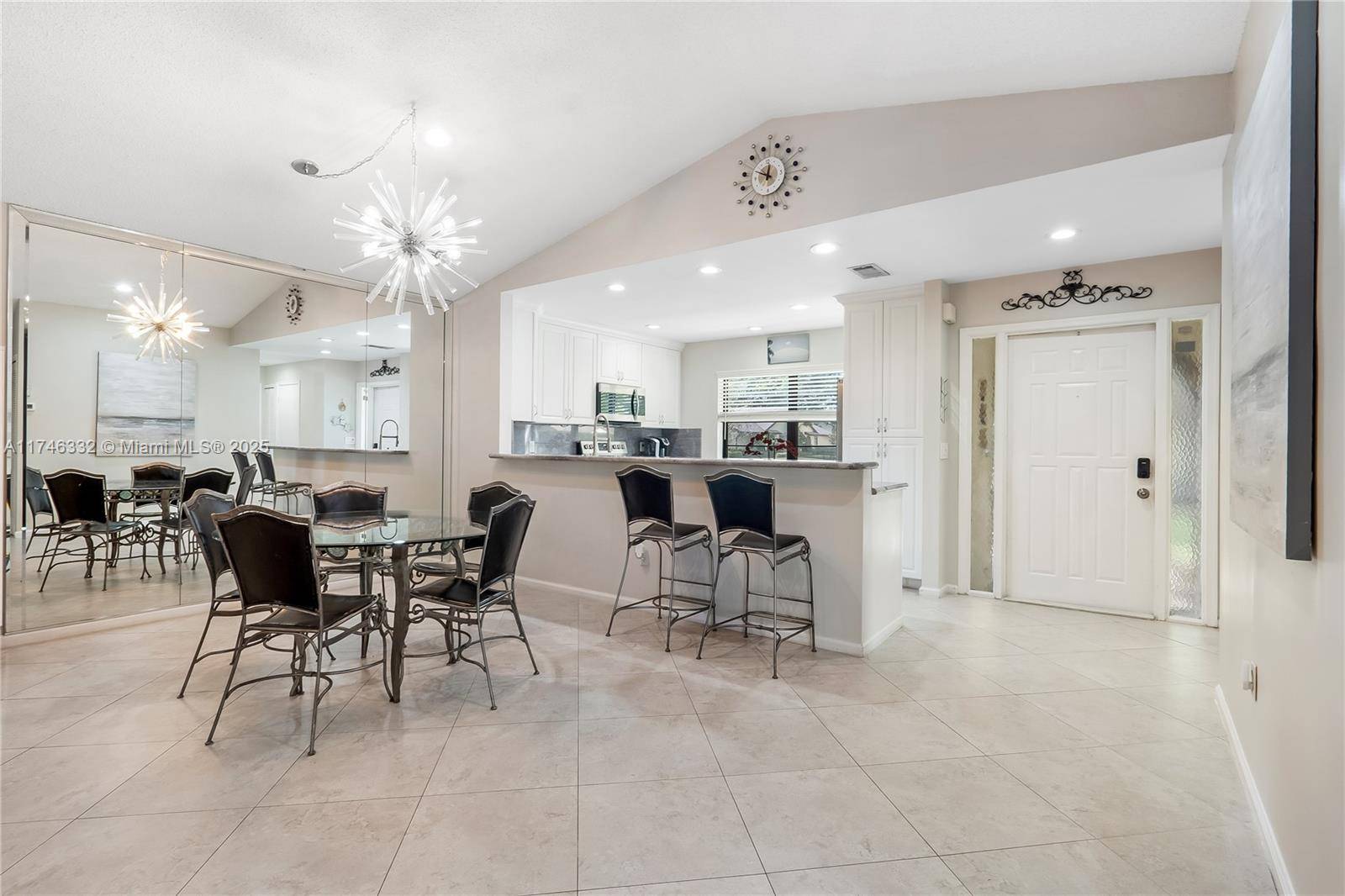 Boca Raton, FL 33433,23362 Barlake Dr