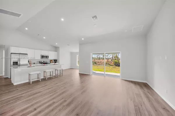 Cape Coral, FL 33993,2917 NW 21ST PL