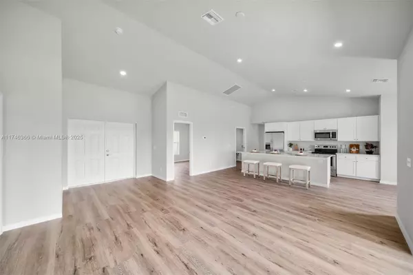 Cape Coral, FL 33993,2917 NW 21ST PL