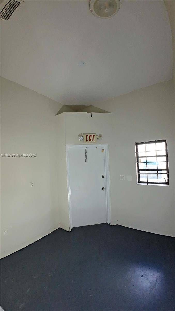 Miami, FL 33186,12164 SW 131st Ave #8