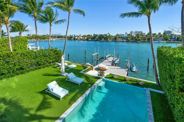 Miami Beach, FL 33139,227 E DILIDO DR