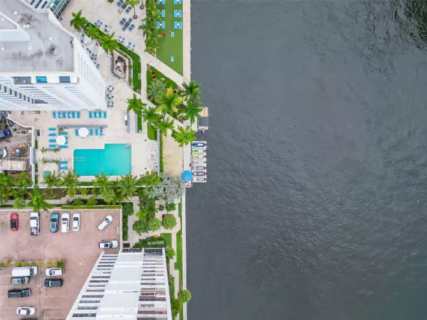 Fort Lauderdale, FL 33304,2670 E Sunrise Blvd #615