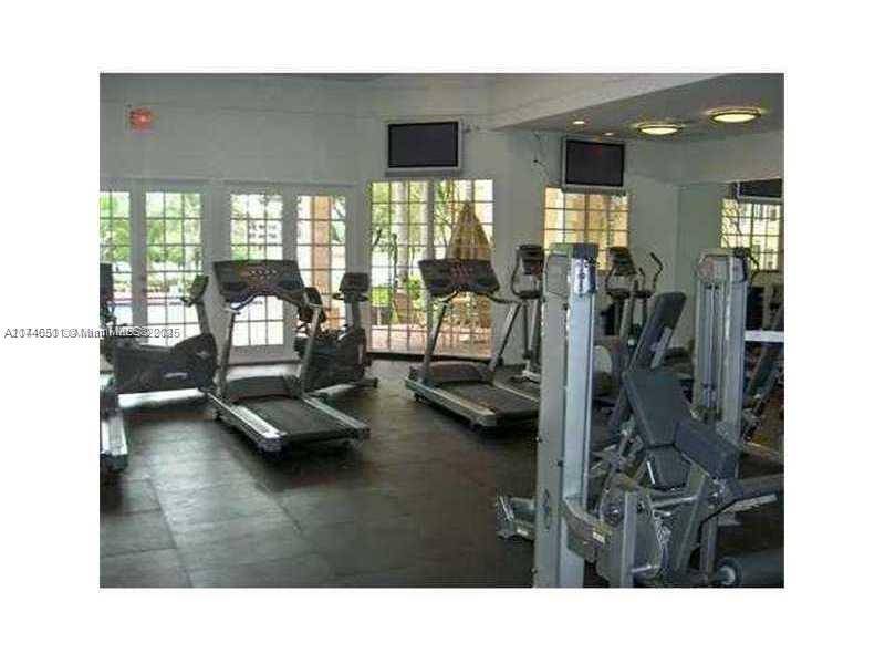 Oakland Park, FL 33309,Address not disclosed