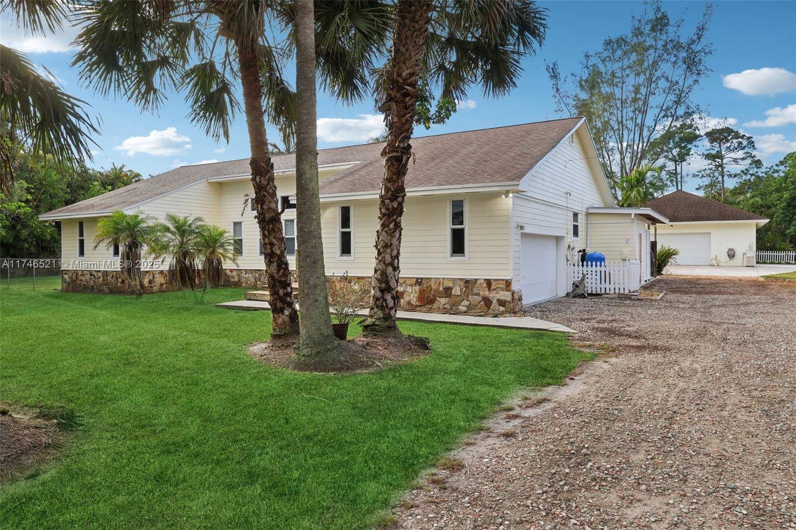 West Palm Beach, FL 33411,11352 Persimmon Blvd