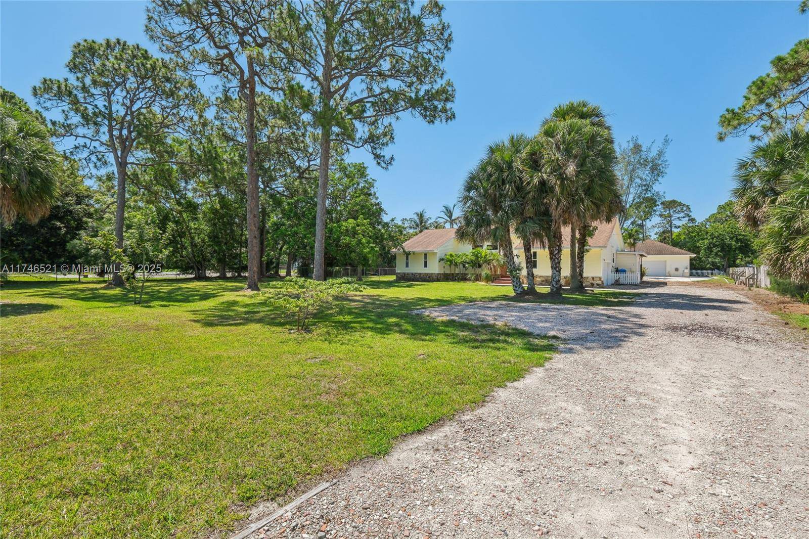 West Palm Beach, FL 33411,11352 Persimmon Blvd