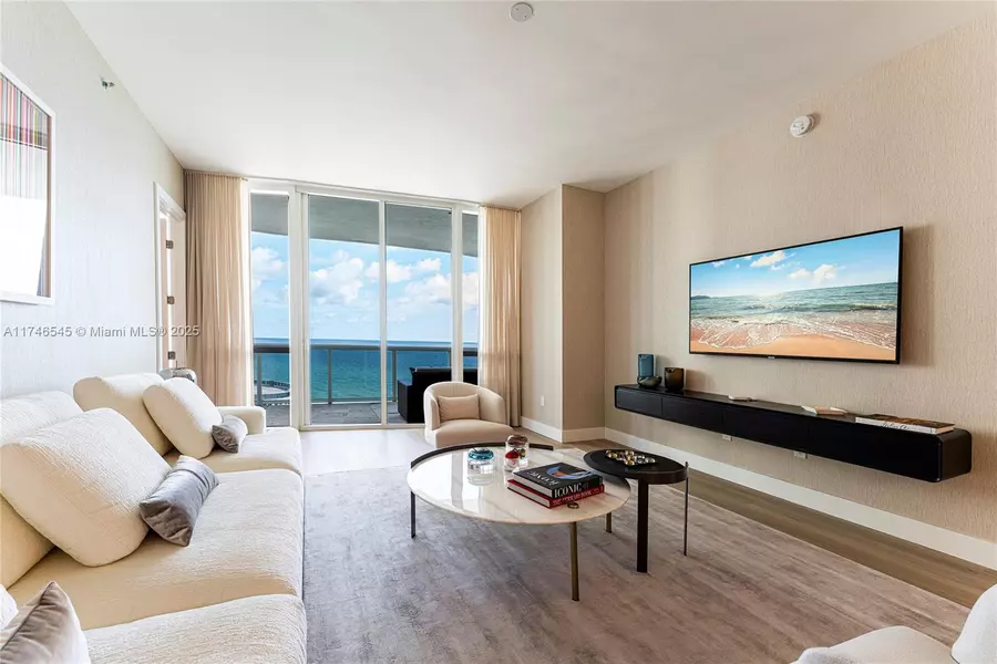 15901 Collins Ave #903, Sunny Isles Beach, FL 33160