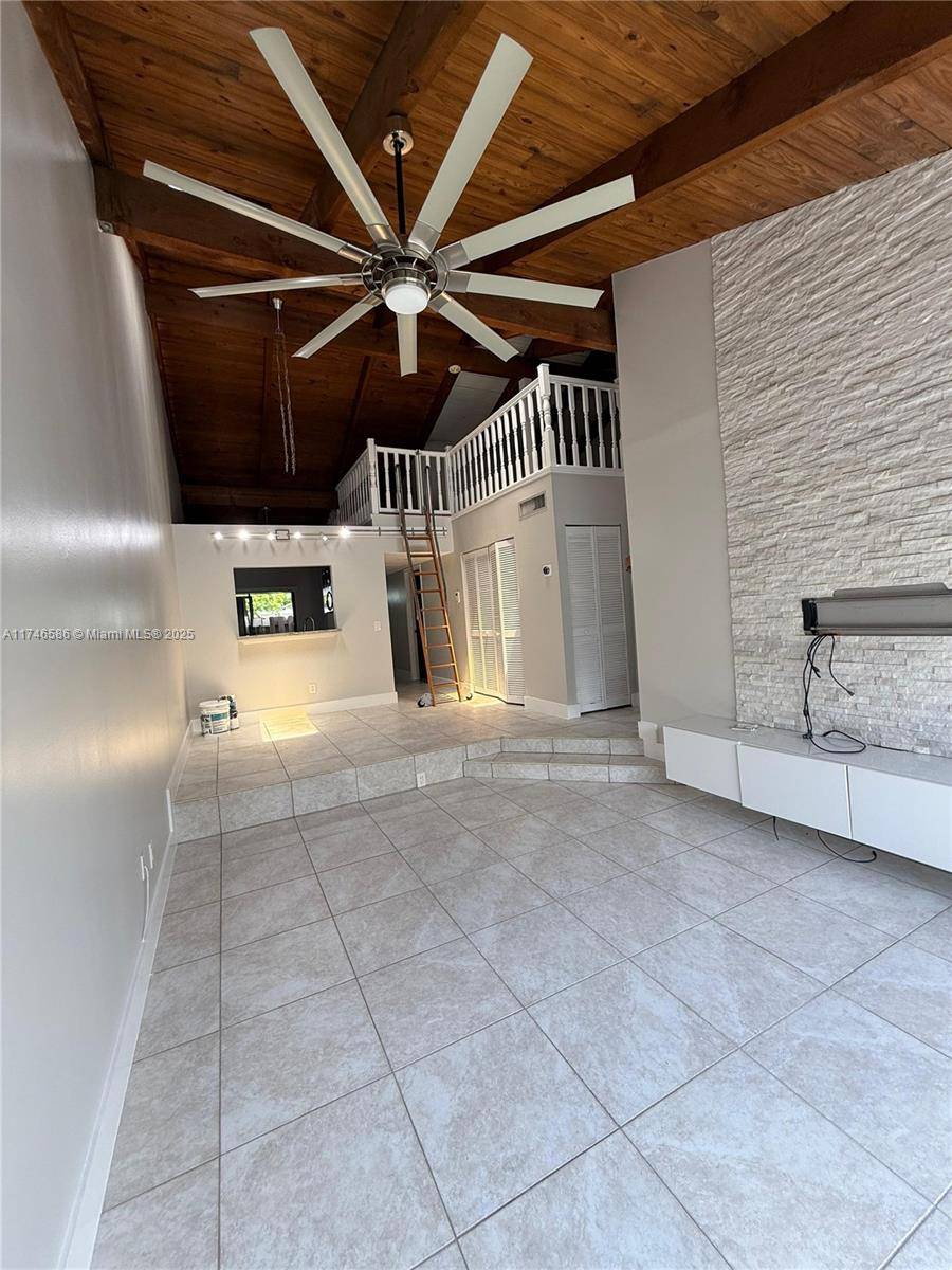 Davie, FL 33324,2312 SW 81 Ave #2312