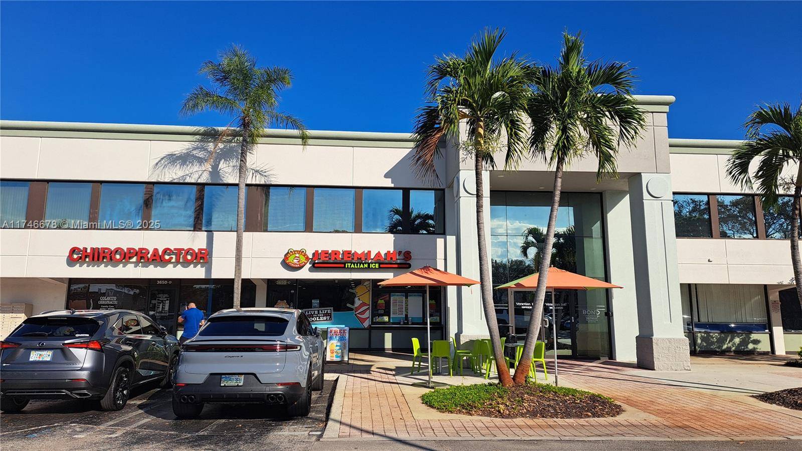 Lighthouse Point, FL 33060,3650 N Federal highway