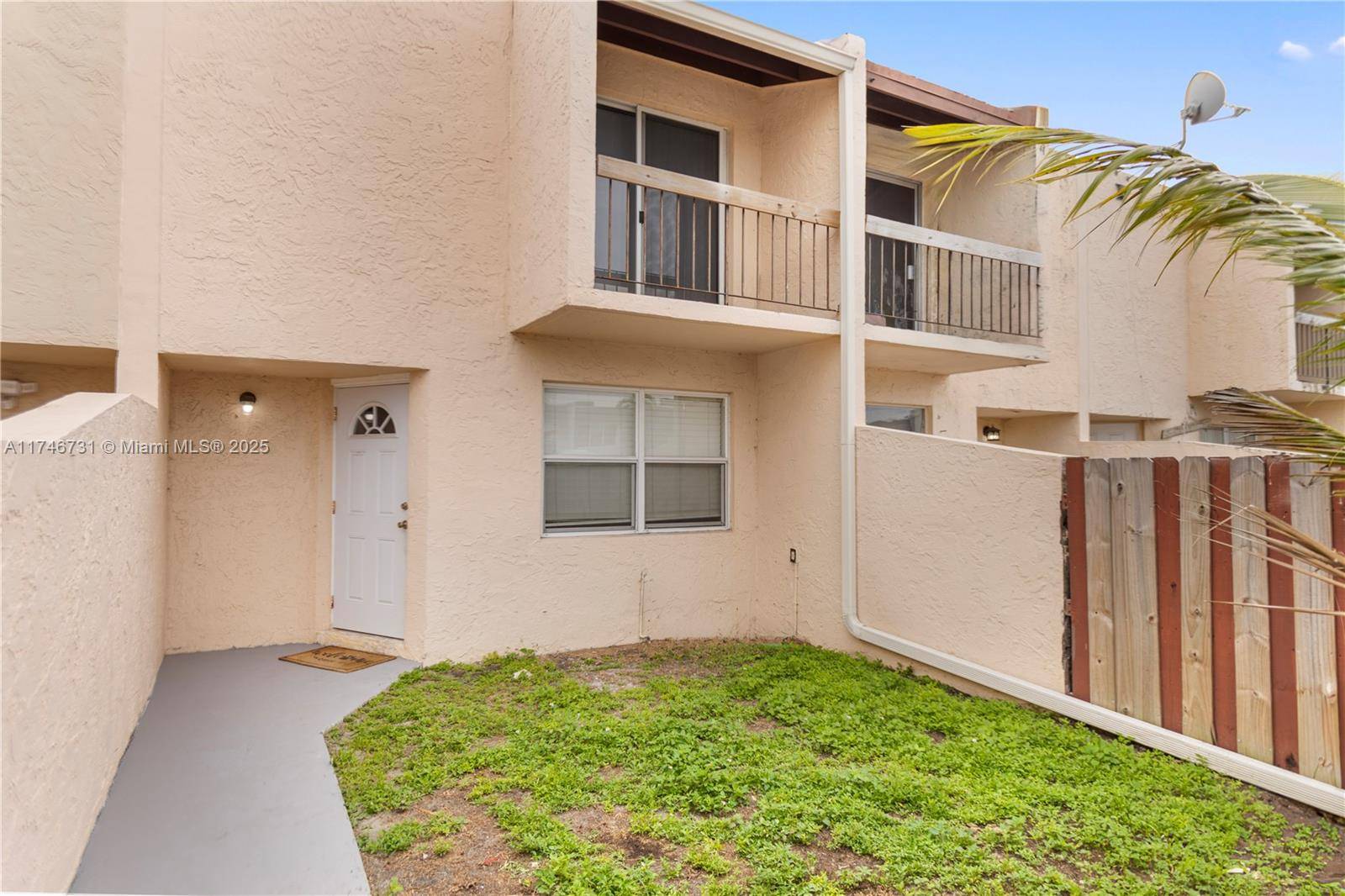 3662 SW 59th Avenue #2, Davie, FL 33314
