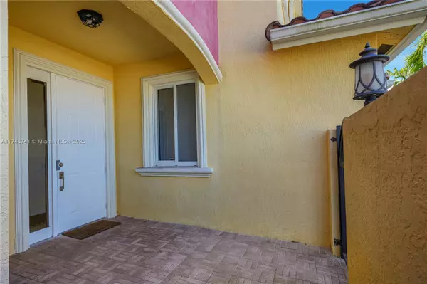 Fort Lauderdale, FL 33306,2708 NE 30th Place