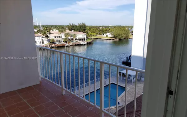Hollywood, FL 33019,1410 S Ocean Dr #703
