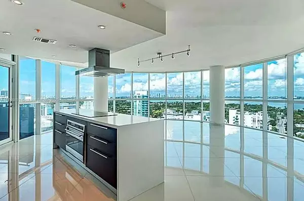 6301 Collins Ave #2705, Miami Beach, FL 33141