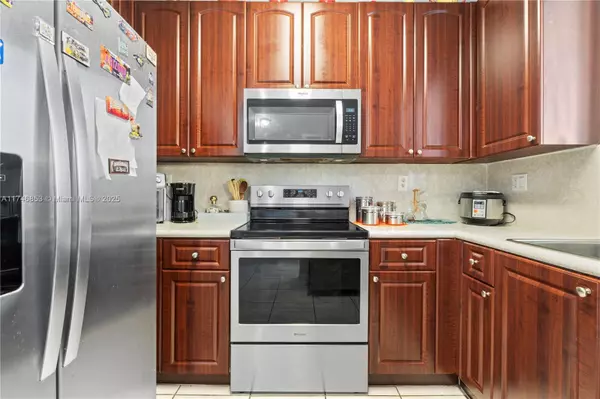 Homestead, FL 33035,2873 SE 15th Rd #68