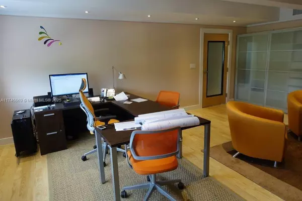 Miami, FL 33137,6130 NE 4th Ct