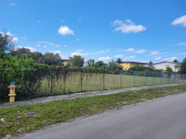 Miami Gardens, FL 33056,NW 20TH AVE