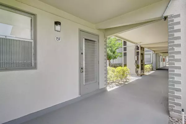 Delray Beach, FL 33446,159 Brittany D #159