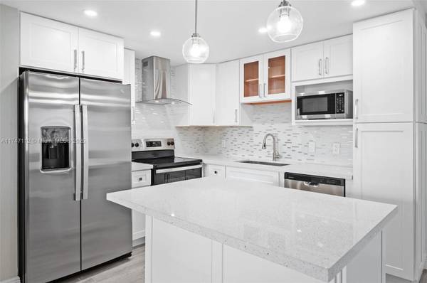 159 Brittany D #159, Delray Beach, FL 33446