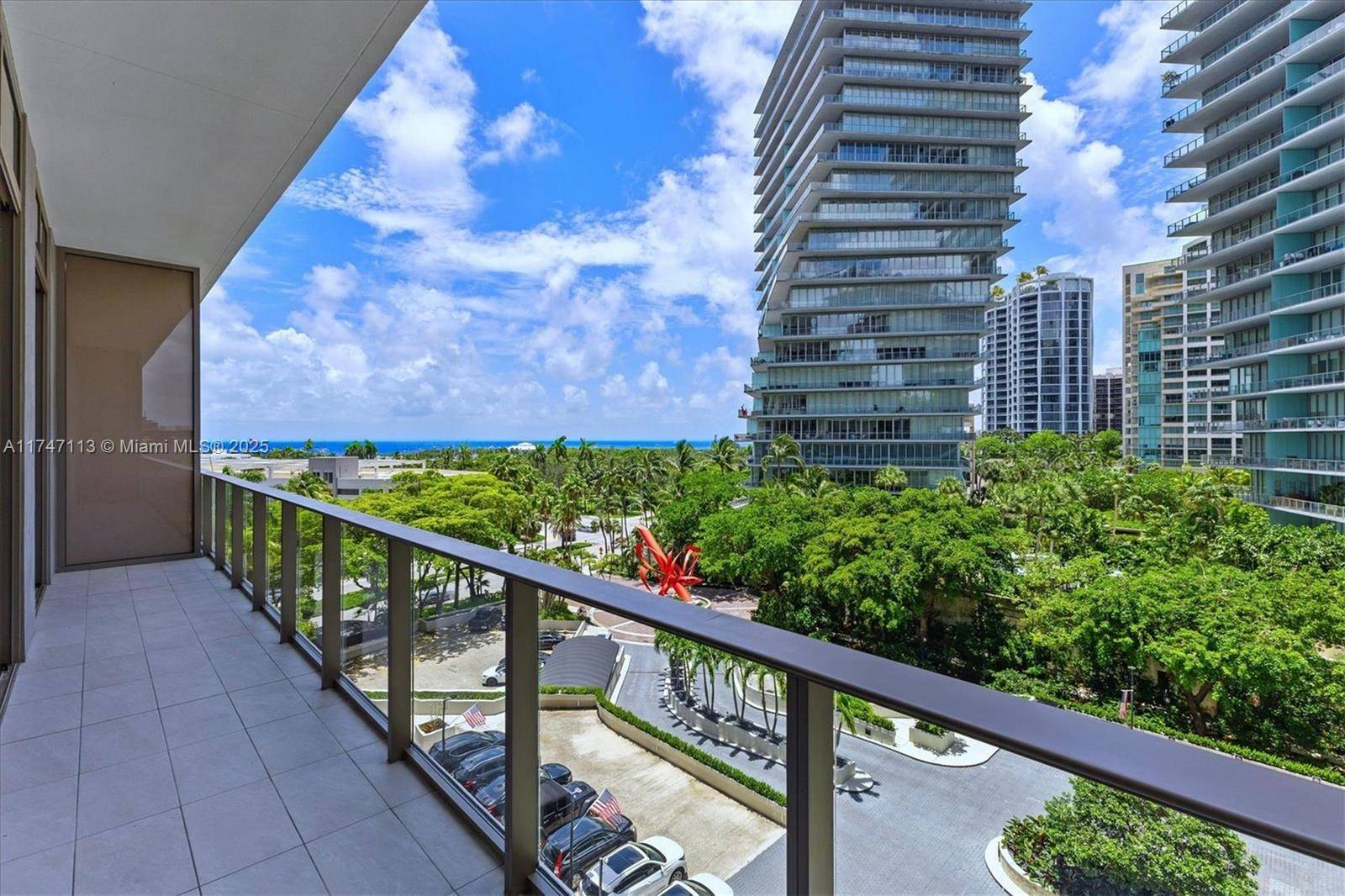 Coconut Grove, FL 33133,2655 S Bayshore Drive #505