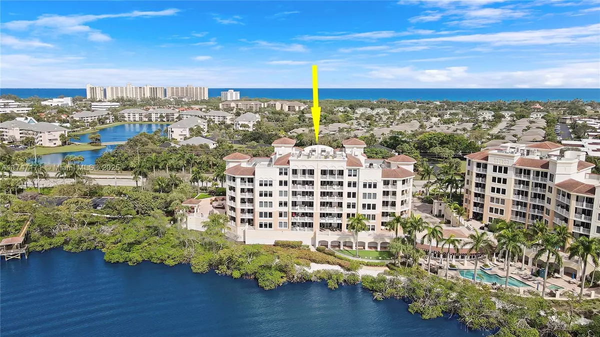 Jupiter, FL 33477,600 S S Us Highway 1 #509