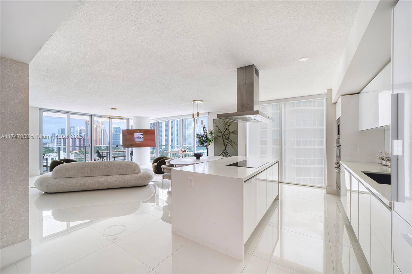 Sunny Isles Beach, FL 33160,300 Sunny Isles Blvd #4-1701