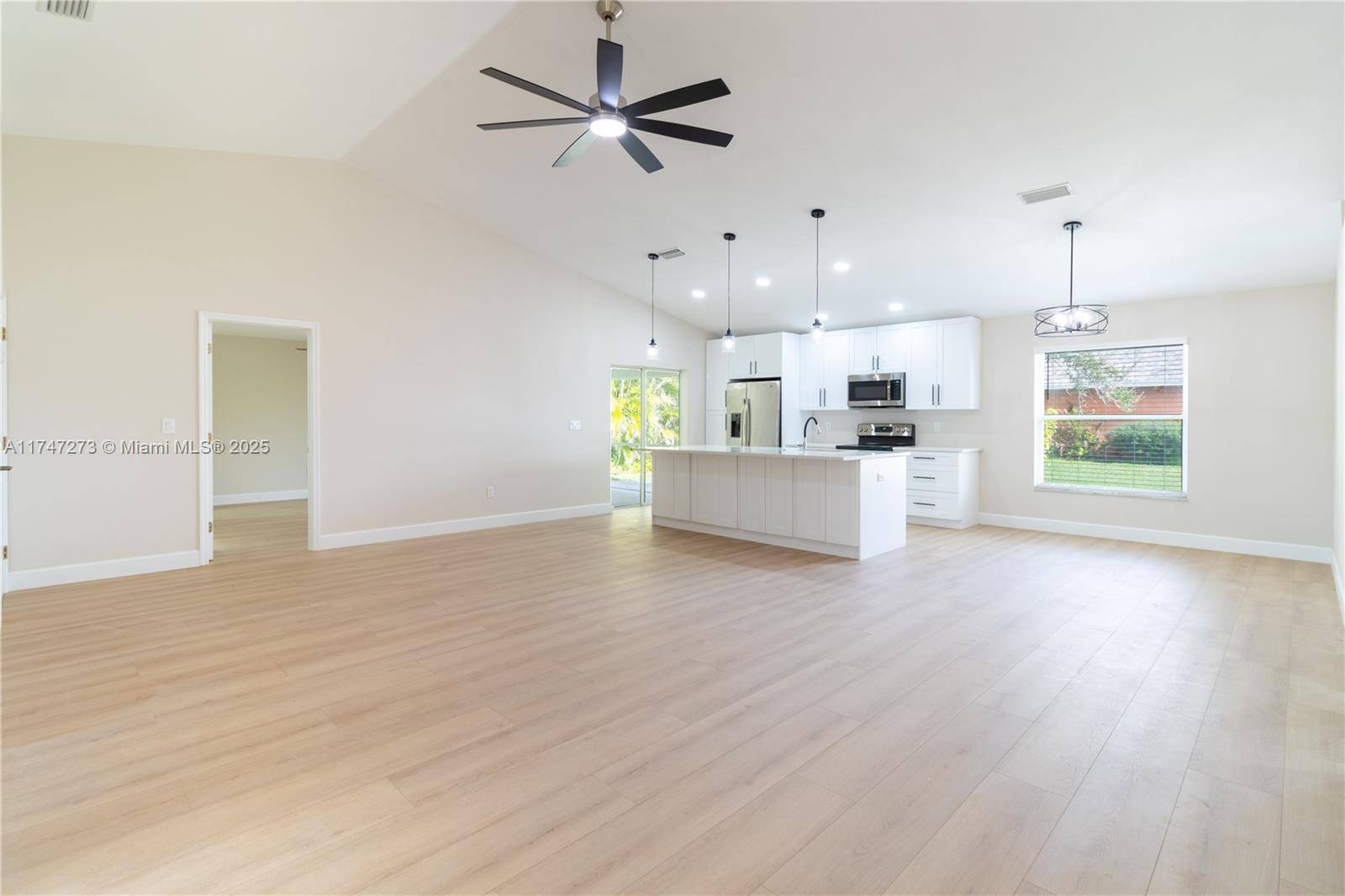 Cape Coral, FL 33904,2529 SE 20th PL