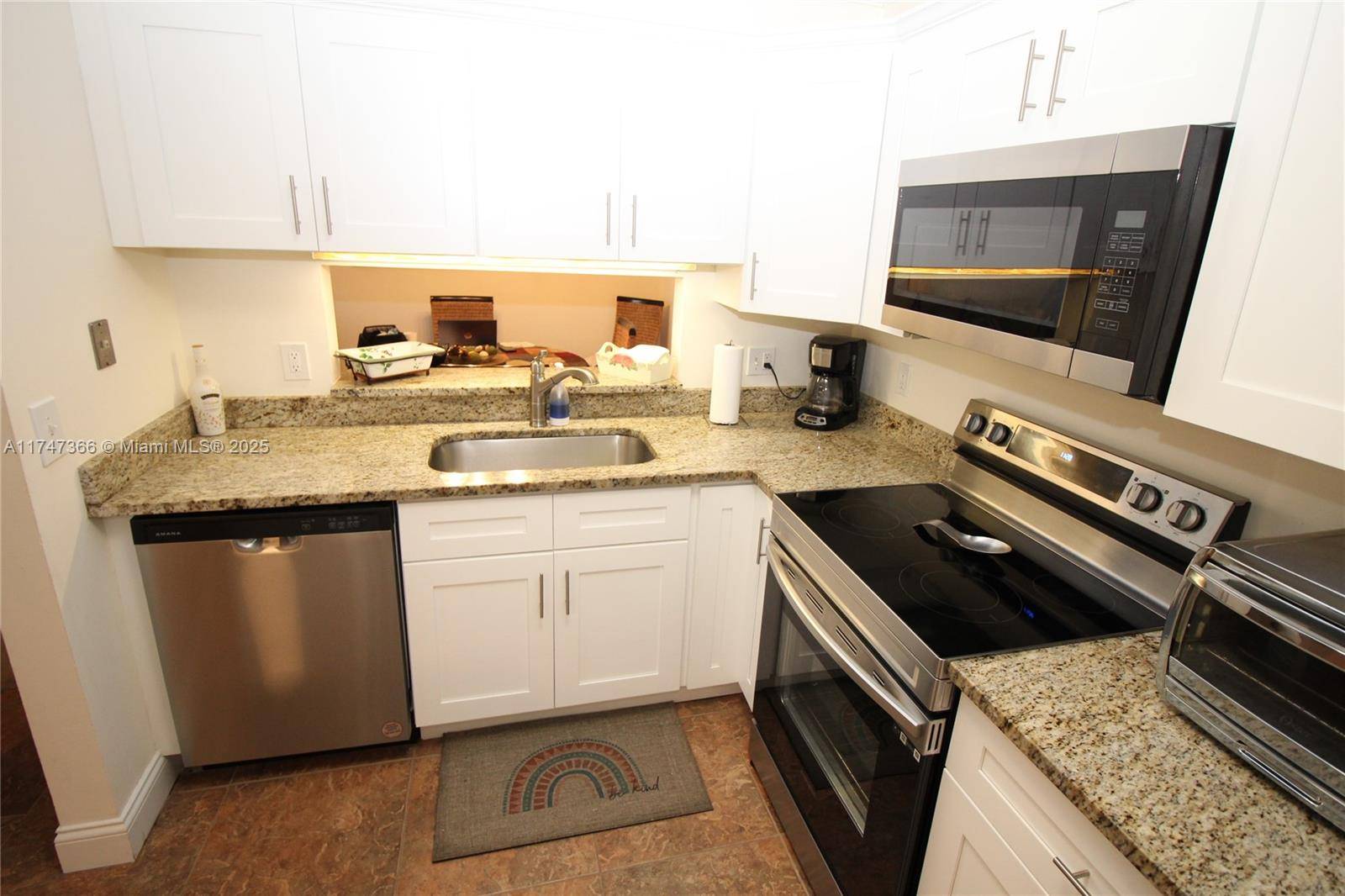 Jupiter, FL 33458,6516 Chasewood Dr #B