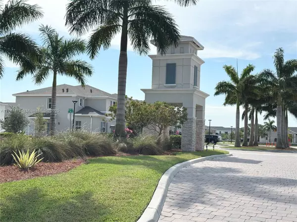 Homestead, FL 33034,1848 SE 7 Ter #1848