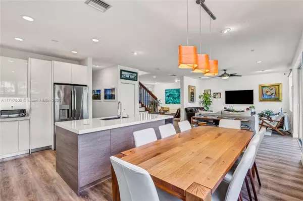 Weston, FL 33331,4471 Foxtail Ln