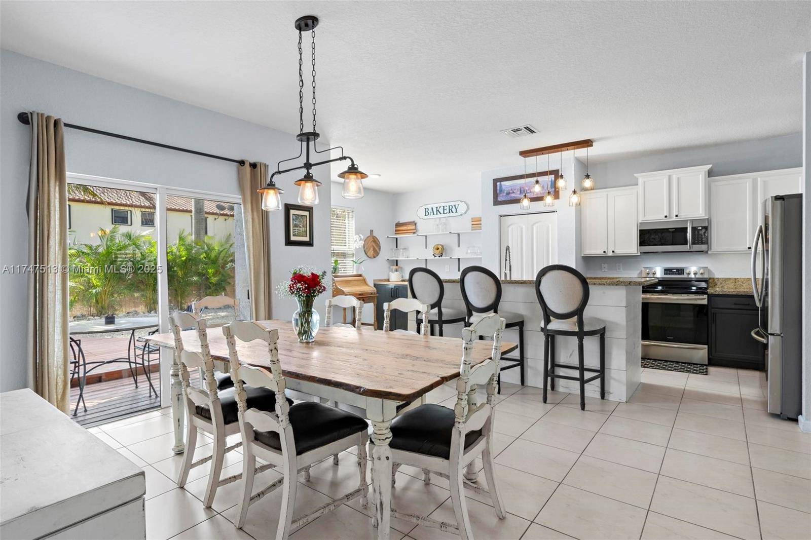 Homestead, FL 33033,3424 NE 1st St