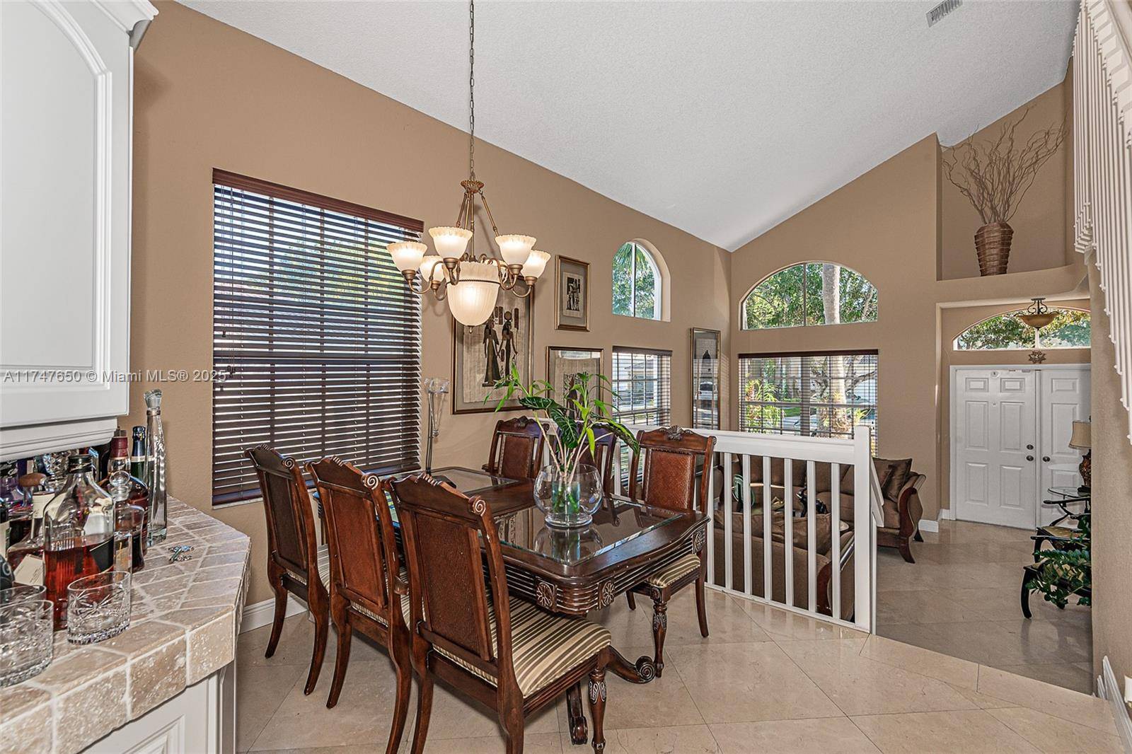 Pembroke Pines, FL 33028,2188 NW 158th Ave