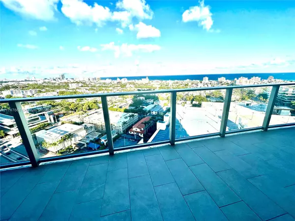 Miami Beach, FL 33139,500 ALTON RD #2108