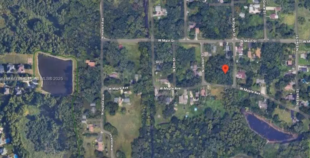 ,, FL 60084,26824 N Poplar St