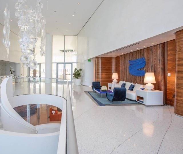 16901 Collins Ave #1604, Sunny Isles Beach, FL 33160