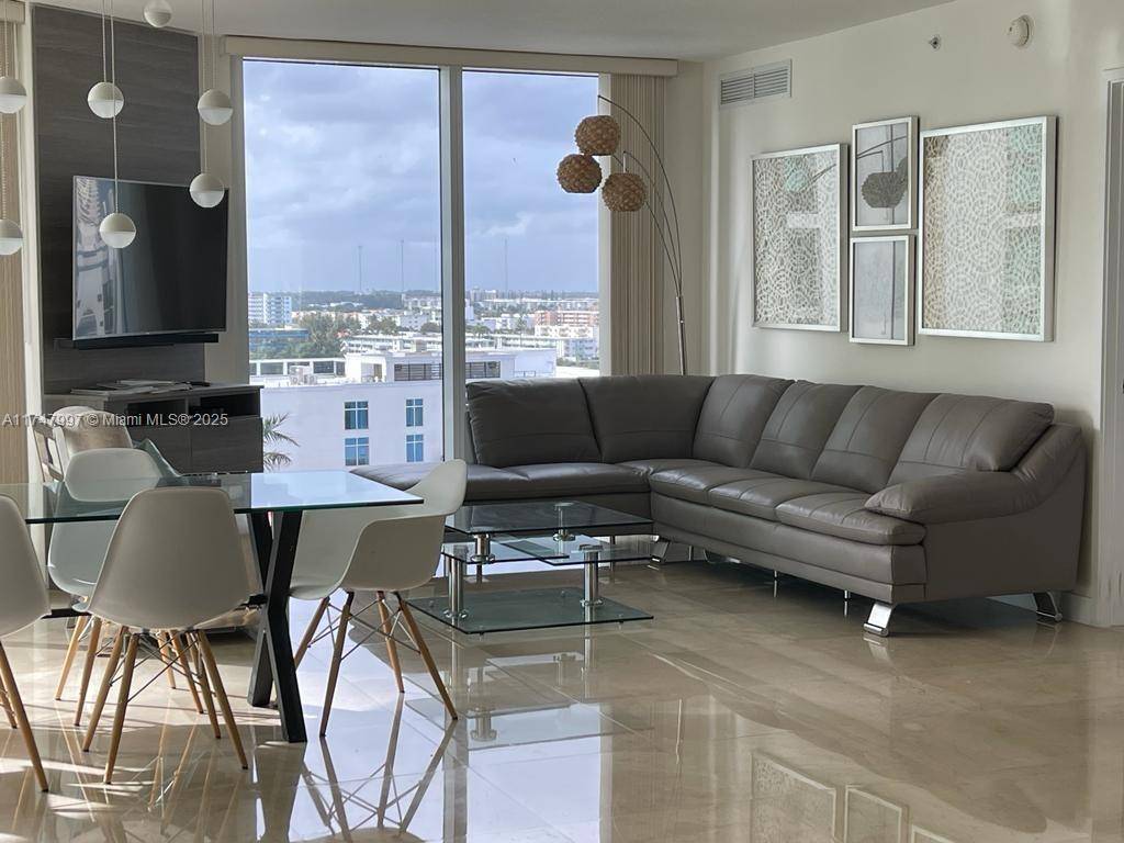 Sunny Isles Beach, FL 33160,250 Sunny Isles Blvd #3-1003