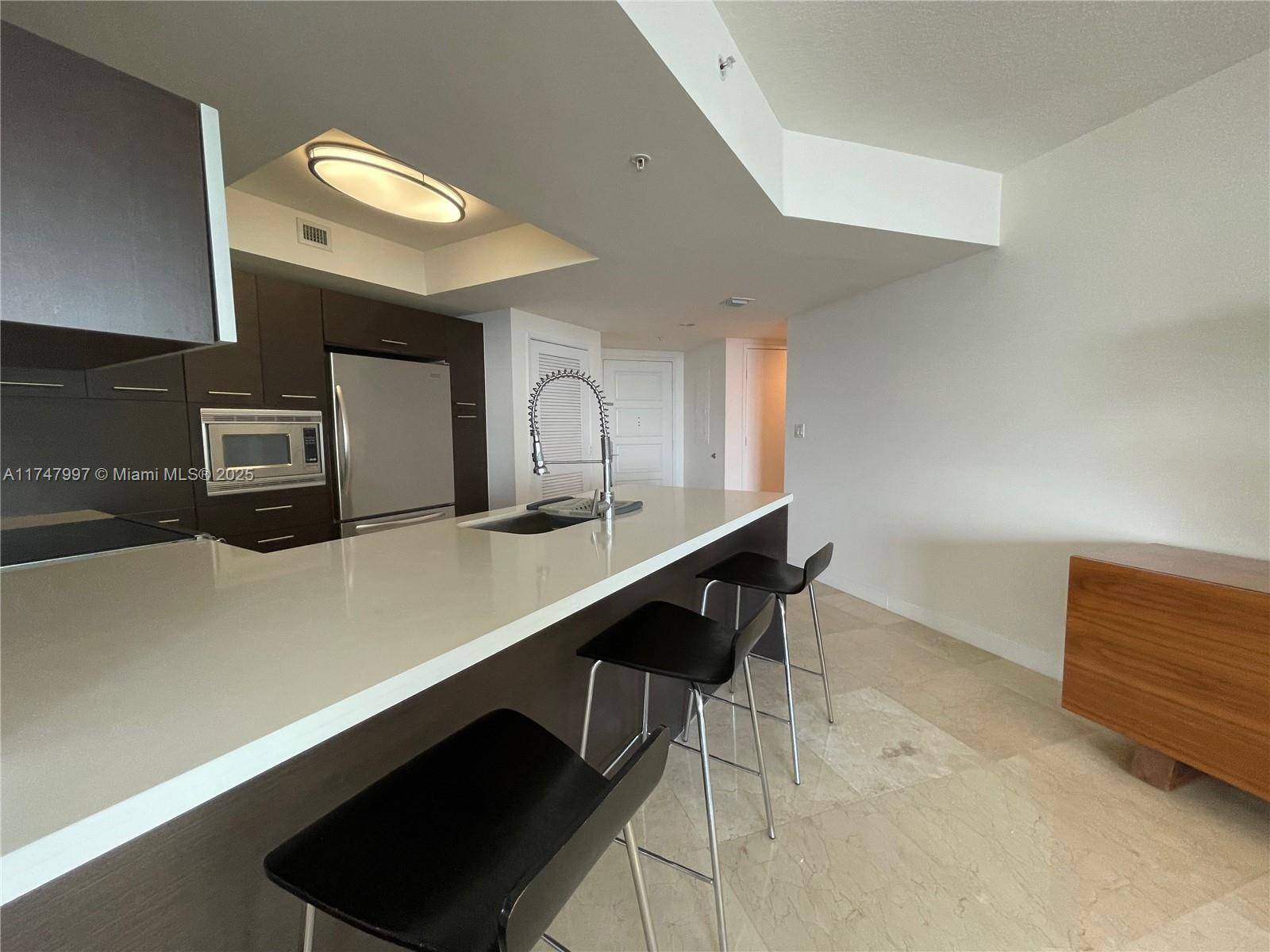 Sunny Isles Beach, FL 33160,250 Sunny Isles Blvd #3-1003