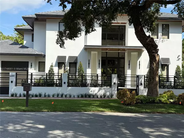 Coral Gables, FL 33146,1515 Urbino Ave