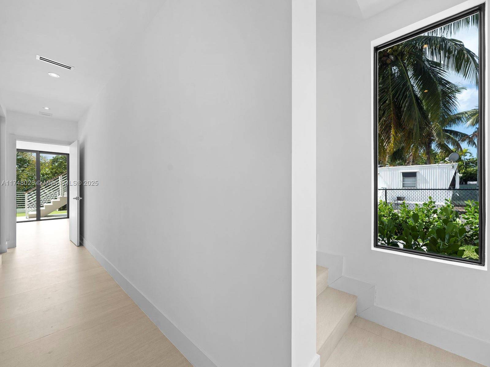Plantation Key, FL 33070,Address not disclosed