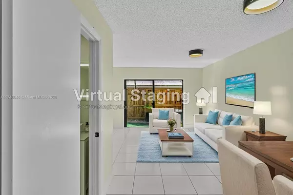 Lighthouse Point, FL 33064,4107 NE 21st Ter