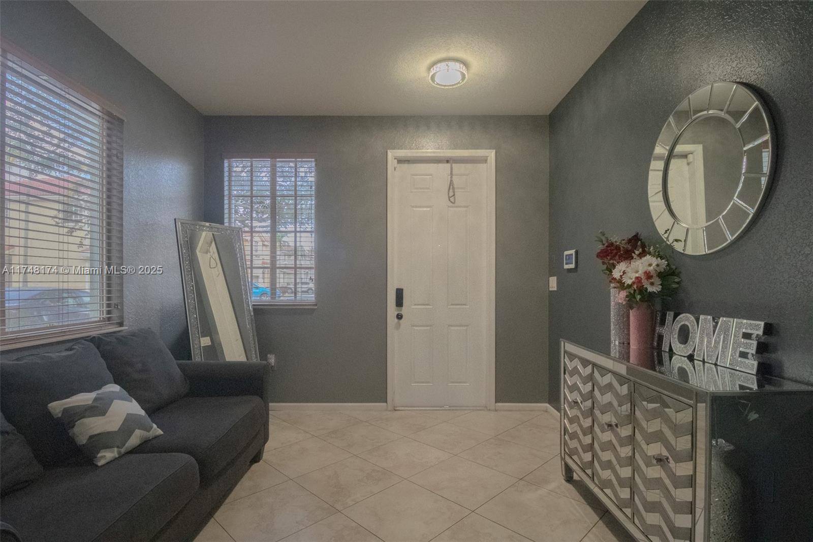 Miami Gardens, FL 33169,21119 NW 14th Pl #437