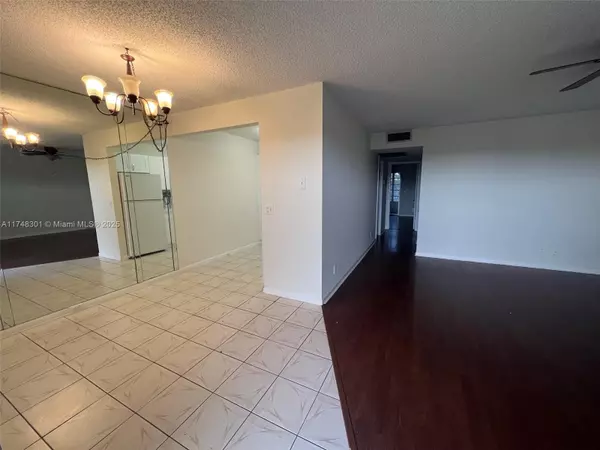 Pembroke Pines, FL 33027,301 SW 135th Ave #402C