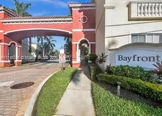 428 Bayfront Dr #428, Boynton Beach, FL 33435